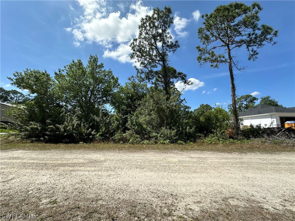 1919 Hamilton Avenue Lehigh Acres FL 33972 224025131 image1