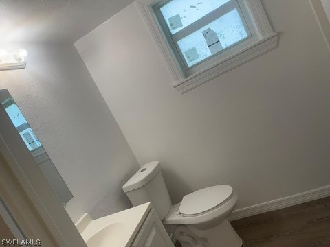 1919 Lillie Street #A Fort Myers FL 33916 224032304 image1