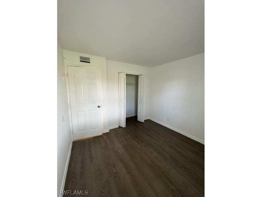 1919 Lillie Street #C Fort Myers FL 33916 223074547 image1