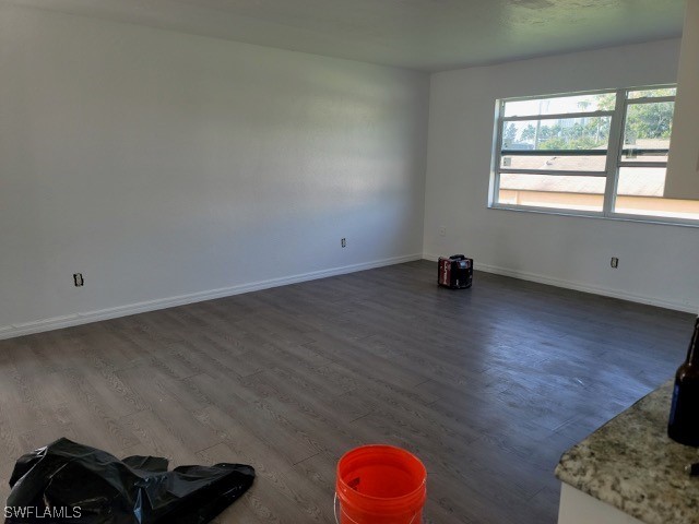 1919 Lillie Street #E Fort Myers FL 33916 224023609 image1