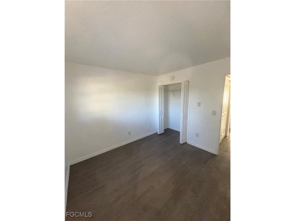 1919 Lillie Street #F Fort Myers FL 33916 2026004522 image5
