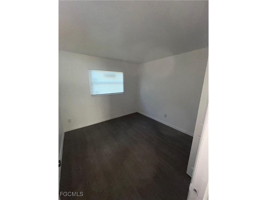 1919 Lillie Street #F Fort Myers FL 33916 2026004522 image8