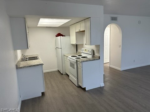 1919 Lillie Street #F Fort Myers FL 33916 224026160 image1