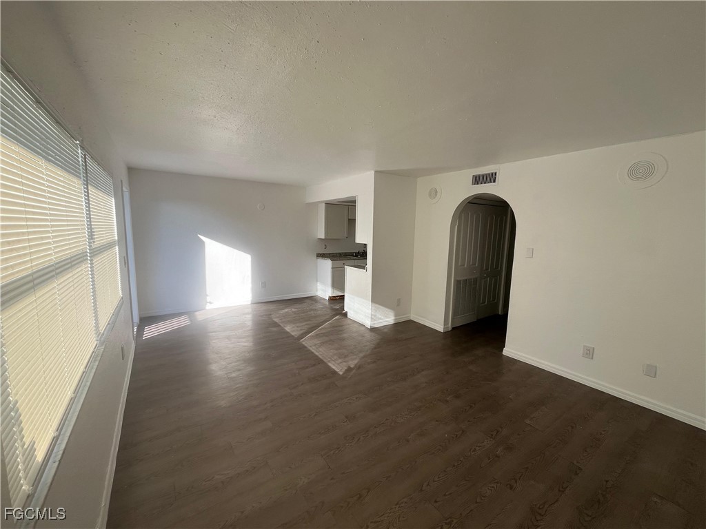 1919 Lillie Street #H Fort Myers FL 33916 2025025861 image1