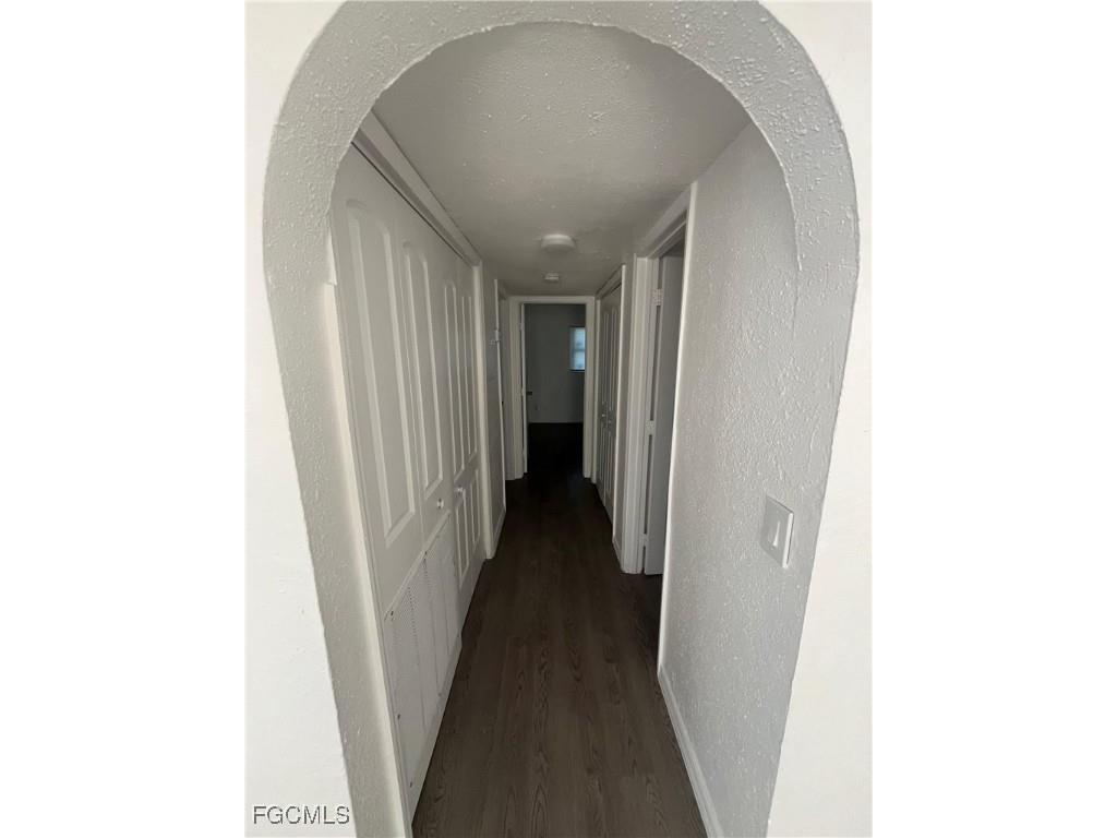 1919 Lillie Street #H Fort Myers FL 33916 2025025861 image3