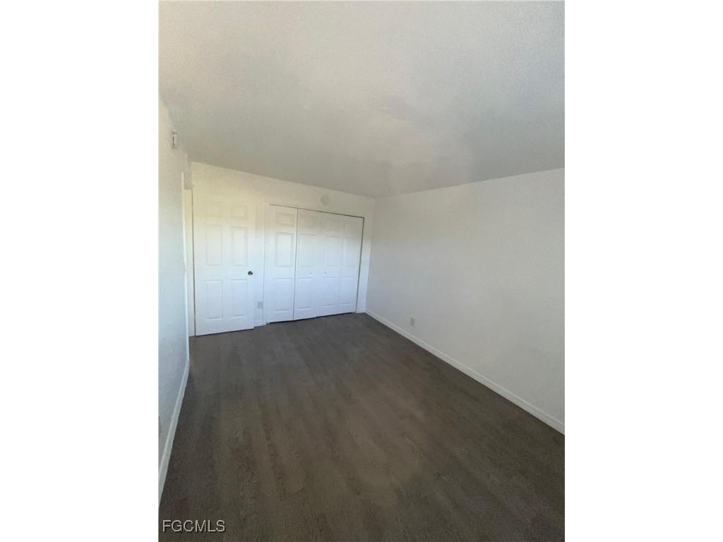 1919 Lillie Street #H Fort Myers FL 33916 2025025861 image6