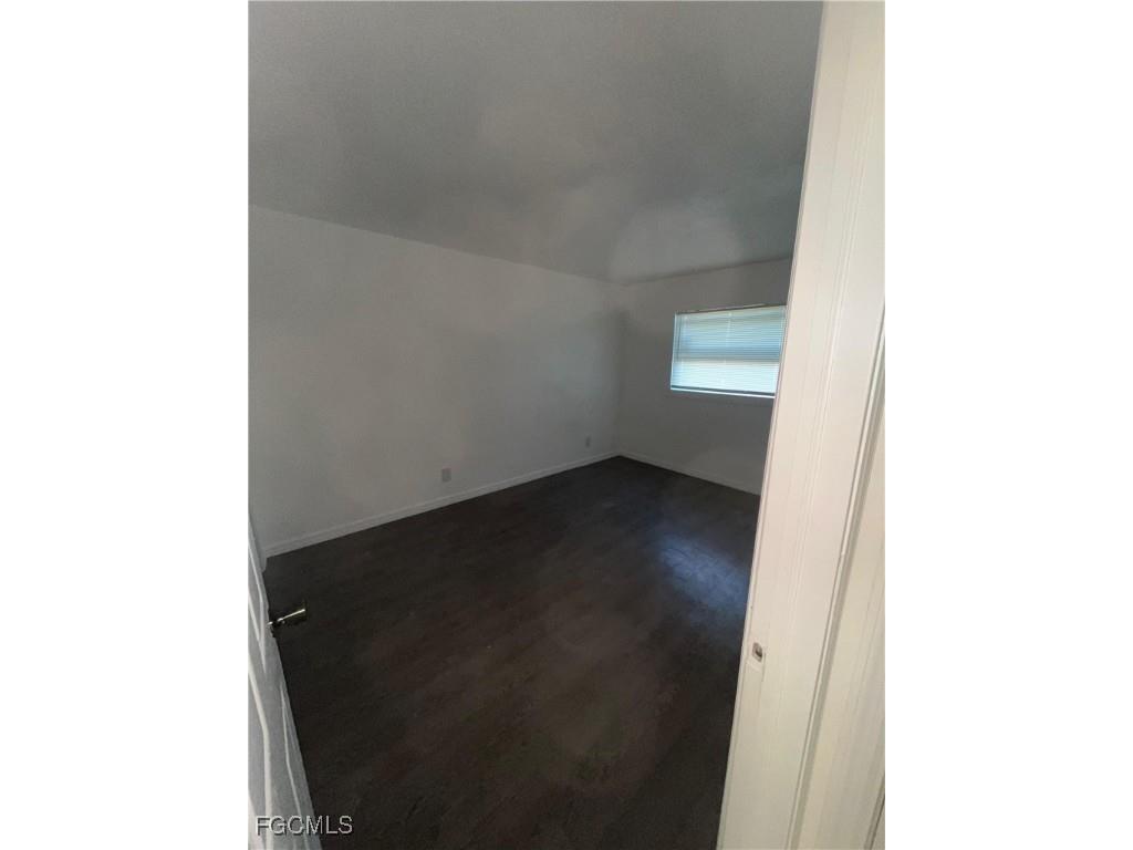 1919 Lillie Street #H Fort Myers FL 33916 2025025861 image7