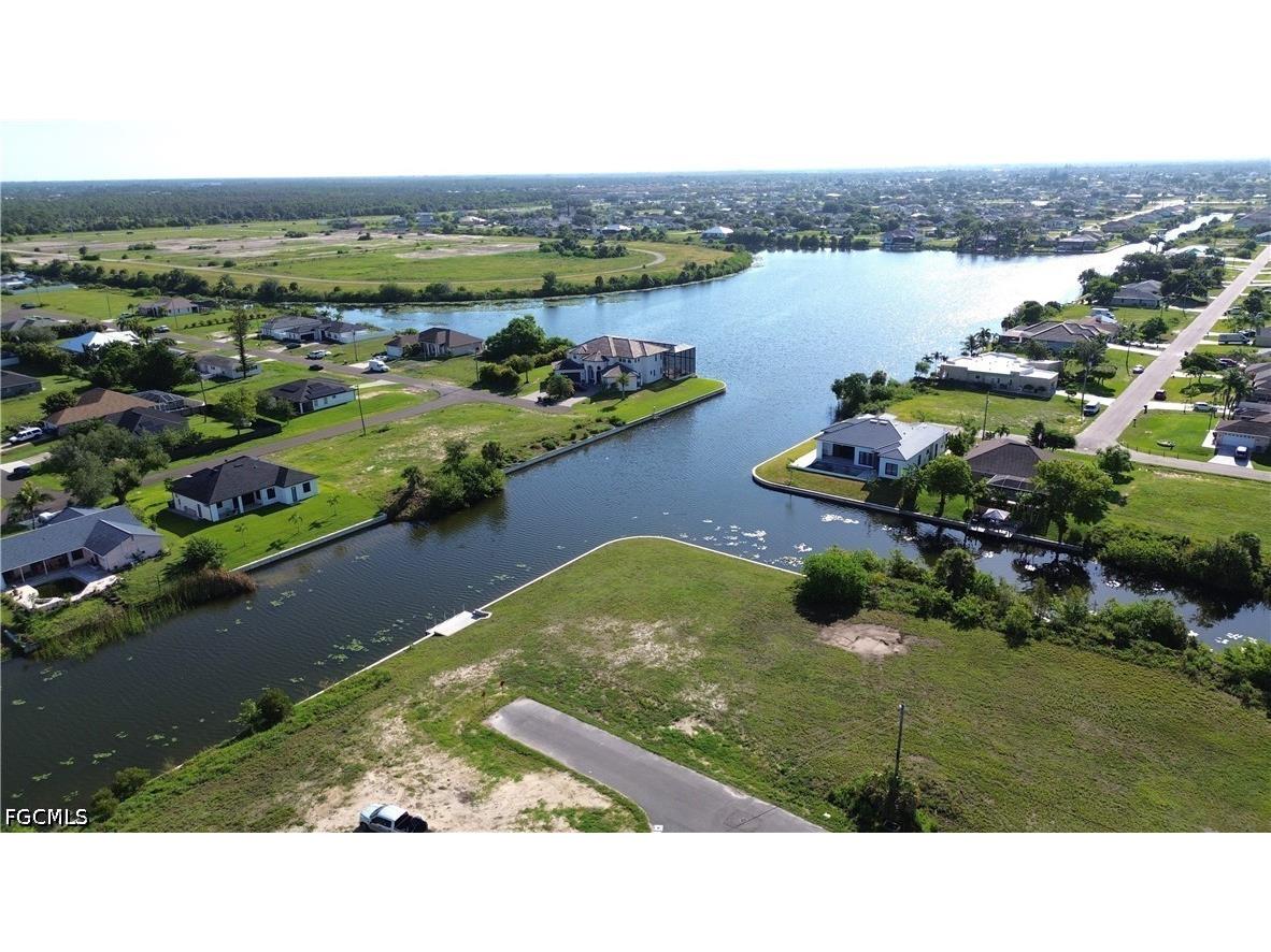 1919 NE 10th Avenue Cape Coral FL 33909 2026029423 image12