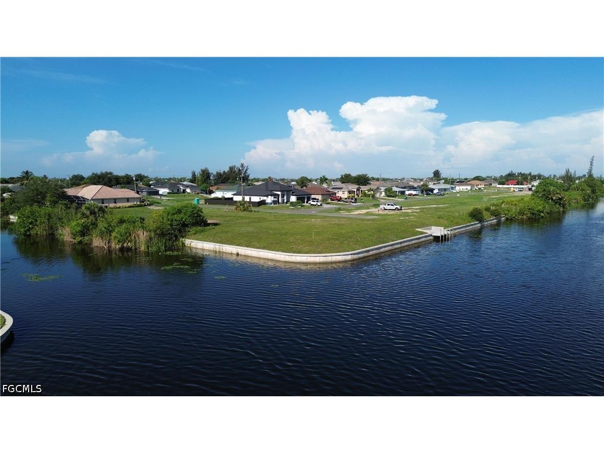 1919 NE 10th Avenue Cape Coral FL 33909 2026029423 image13