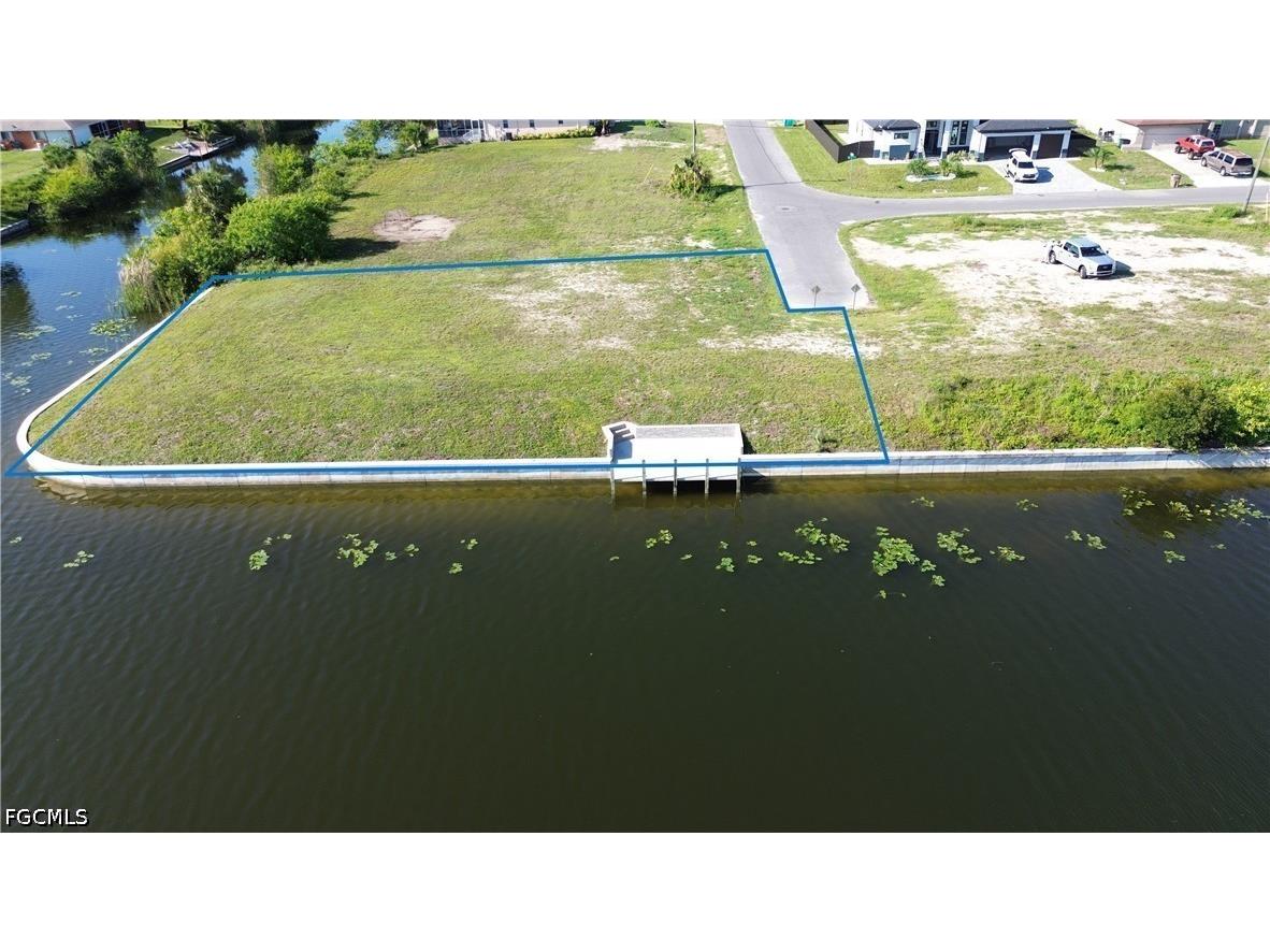 1919 NE 10th Avenue Cape Coral FL 33909 2026029423 image3
