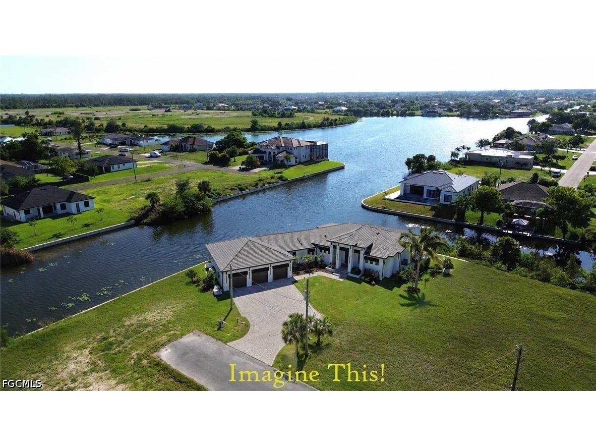 1919 NE 10th Avenue Cape Coral FL 33909 2026029423 image4