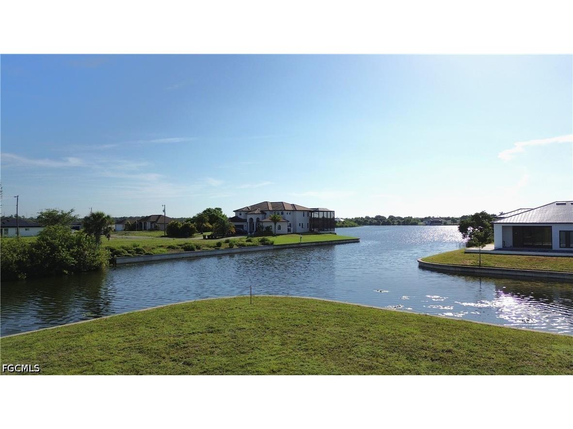 1919 NE 10th Avenue Cape Coral FL 33909 2026029423 image6