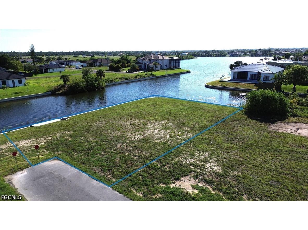 1919 NE 10th Avenue Cape Coral FL 33909 2026029423 image7