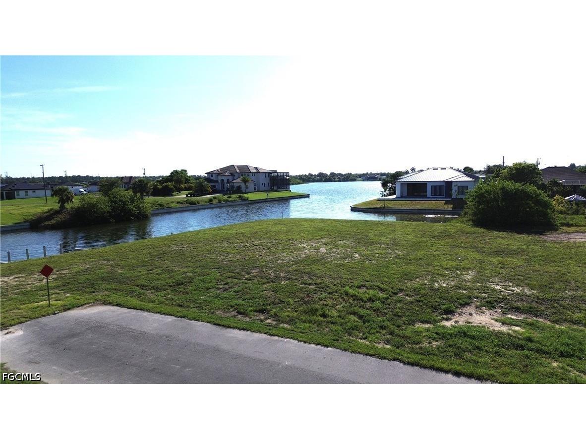 1919 NE 10th Avenue Cape Coral FL 33909 2026029423 image8