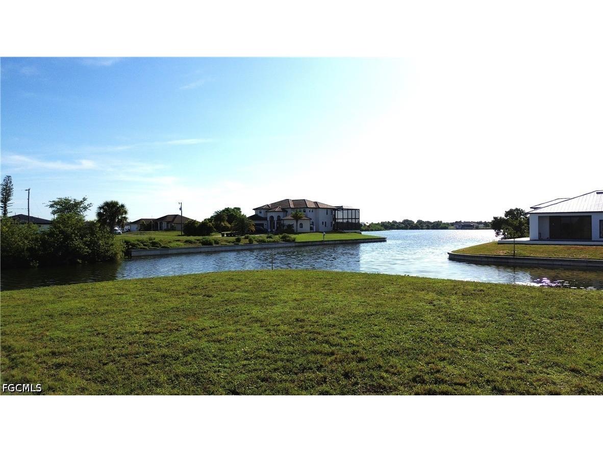 1919 NE 10th Avenue Cape Coral FL 33909 2026029423 image9