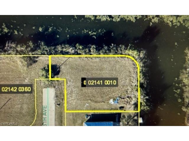 1919 NE 13th Avenue Cape Coral FL 33909 223054235 image1