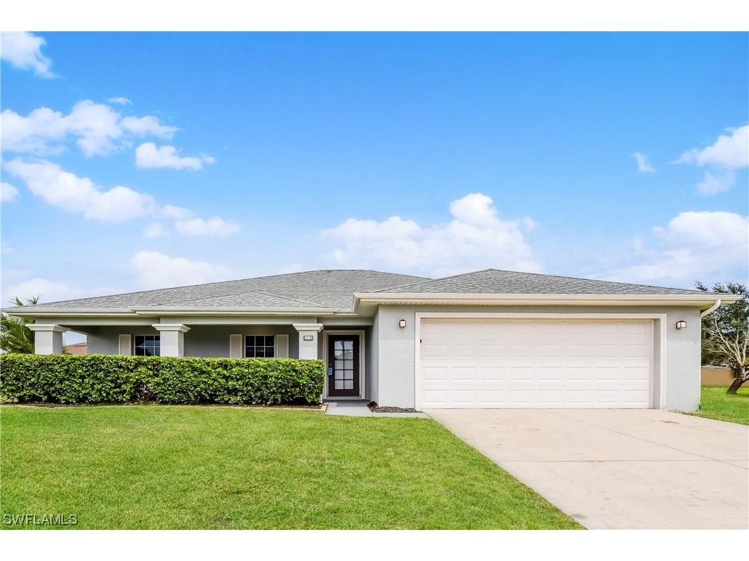 1919 NE 14th Street Cape Coral FL 33909 224004018 image1