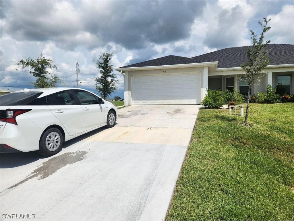 1919 NE 15th Lane Cape Coral FL 33909 223065375 image1