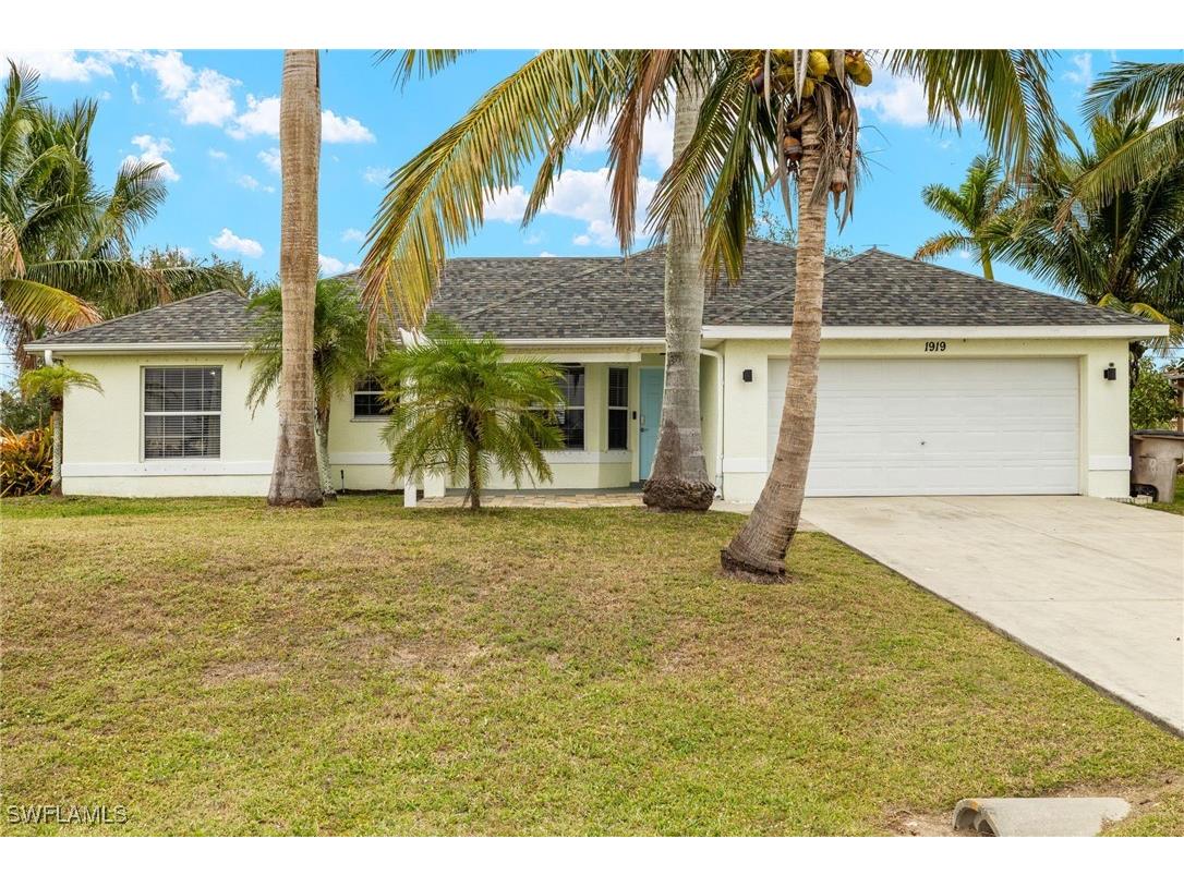 1919 NE 18th Street Cape Coral FL 33909 225006252 image1
