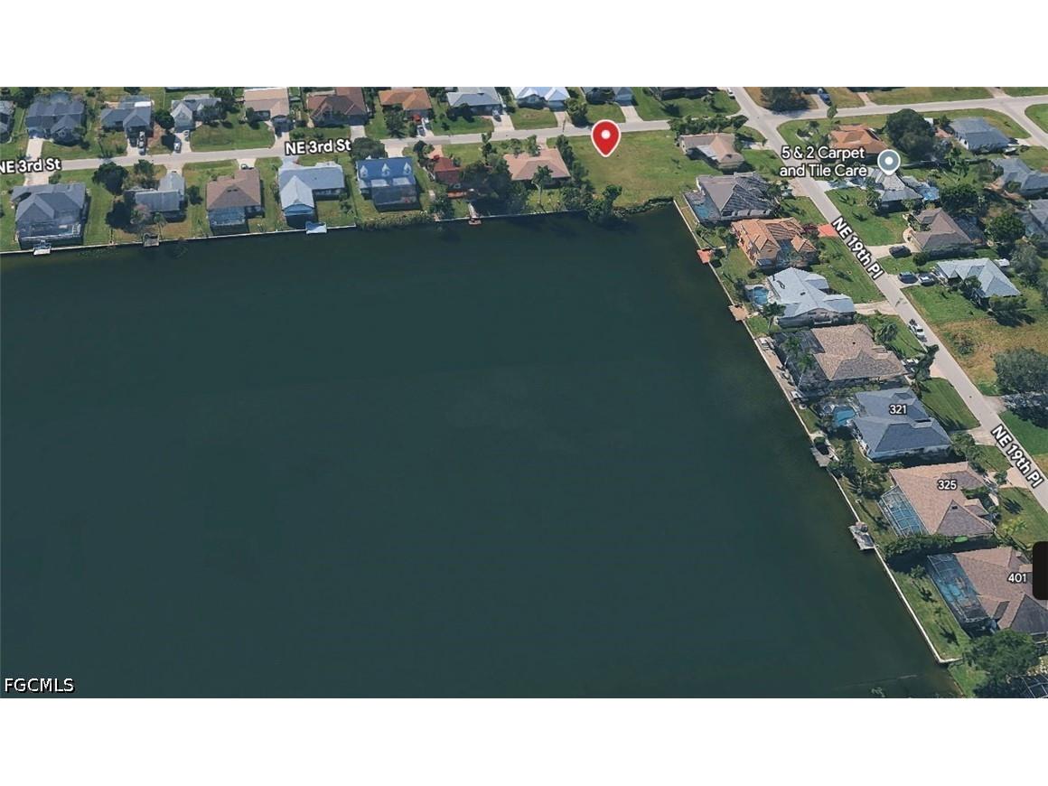 1919 NE 3rd Street Cape Coral FL 33909 2026018190 image1
