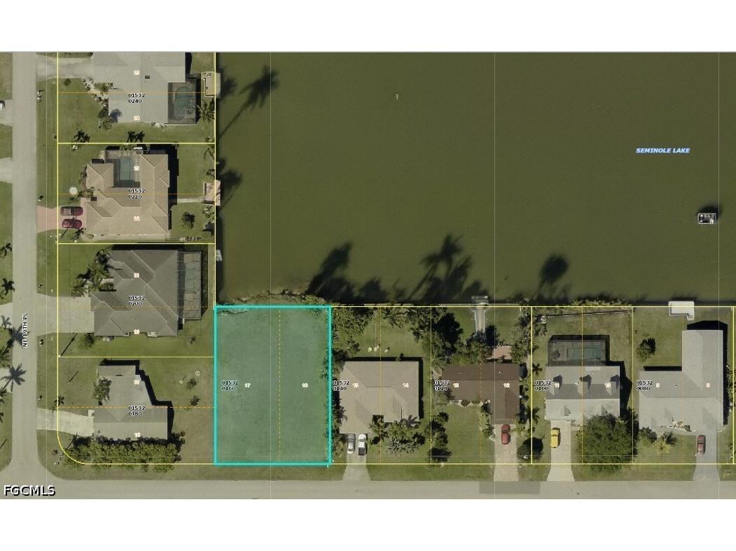1919 NE 3rd Street Cape Coral FL 33909 2026018190 image2