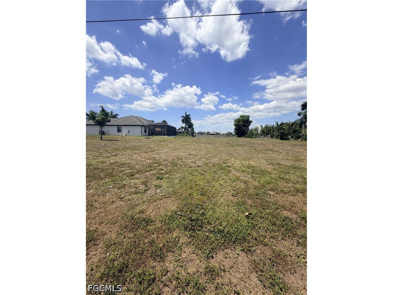 1919 NE 3rd Street Cape Coral FL 33909 2026018190 image3