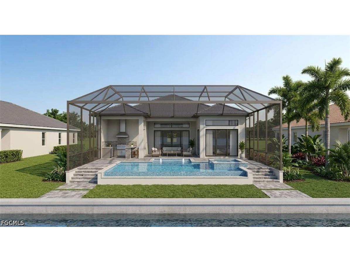 1919 NE 3rd Street Cape Coral FL 33909 2026018190 image4