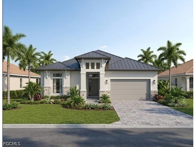 1919 NE 3rd Street Cape Coral FL 33909 2026018190 image5