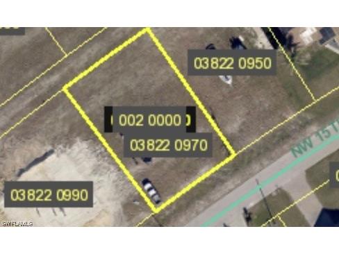 1919 NW 15th Terrace Cape Coral FL 33993 223052866 image1