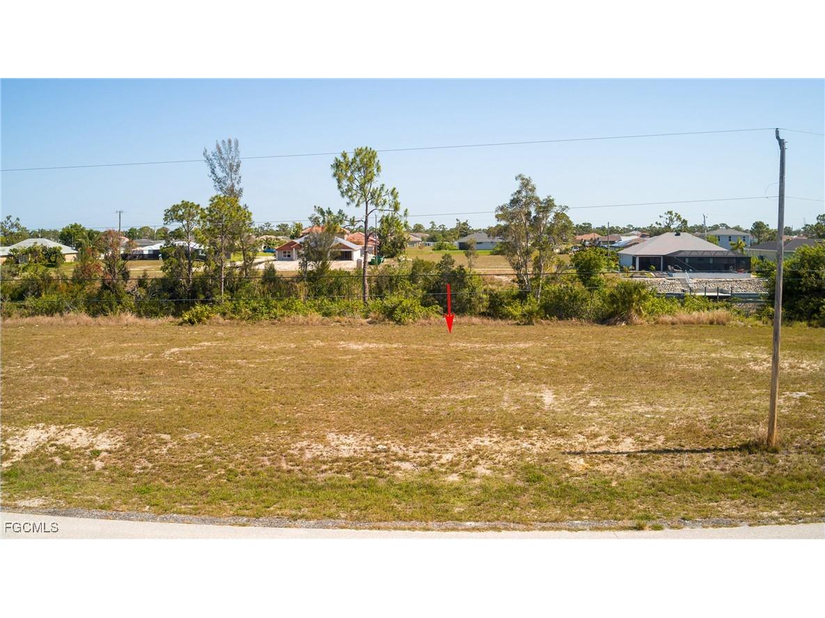 1919 NW 26th Street Cape Coral FL 33993 2025019216 image1