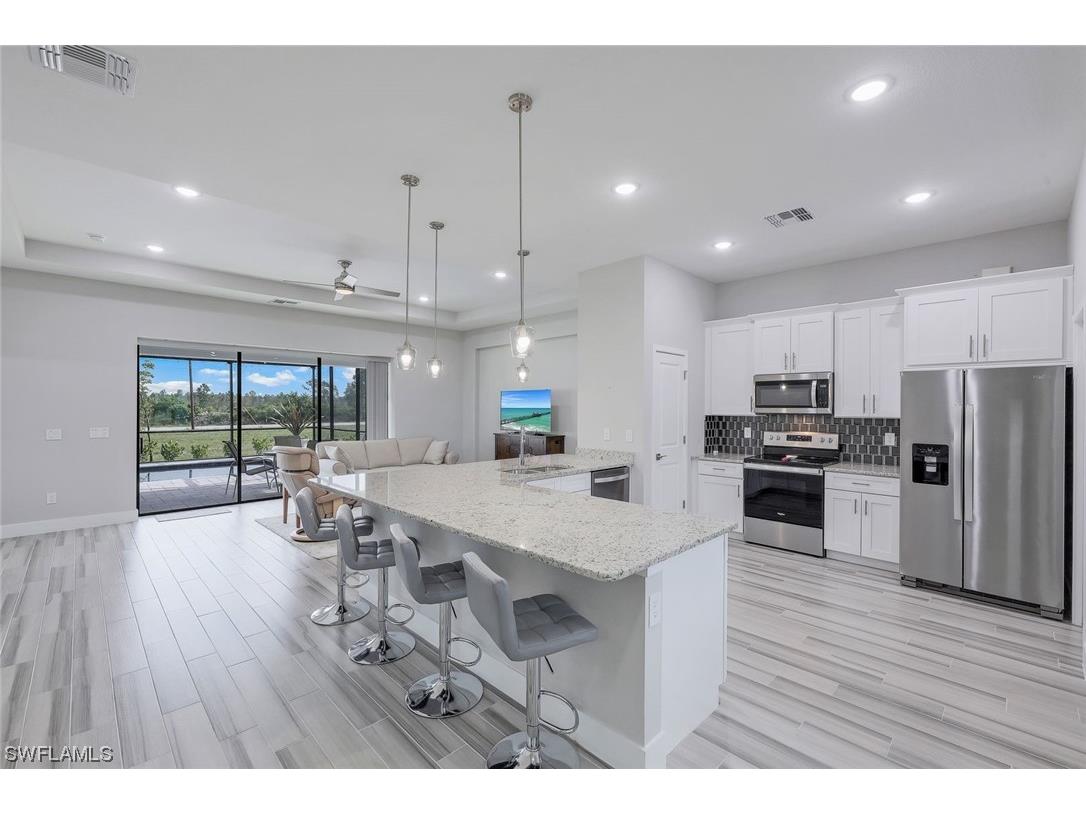 1919 NW 31st Terrace Cape Coral FL 33993 223053121 image1