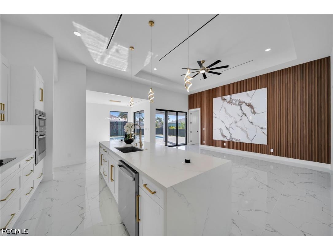1919 NW 34th Avenue Cape Coral FL 33993 2026015829 image10