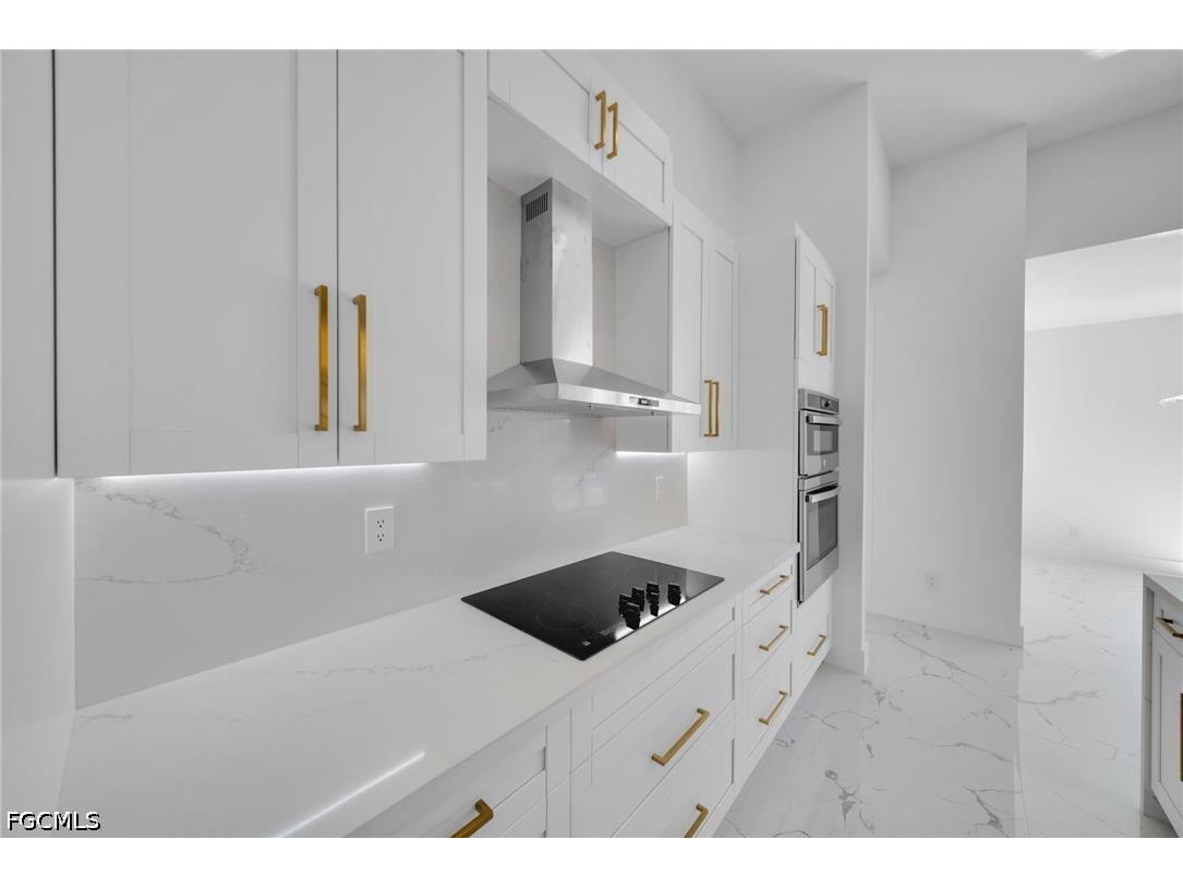 1919 NW 34th Avenue Cape Coral FL 33993 2026015829 image11