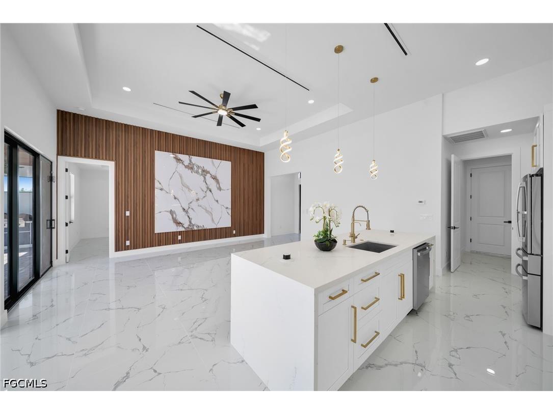 1919 NW 34th Avenue Cape Coral FL 33993 2026015829 image12