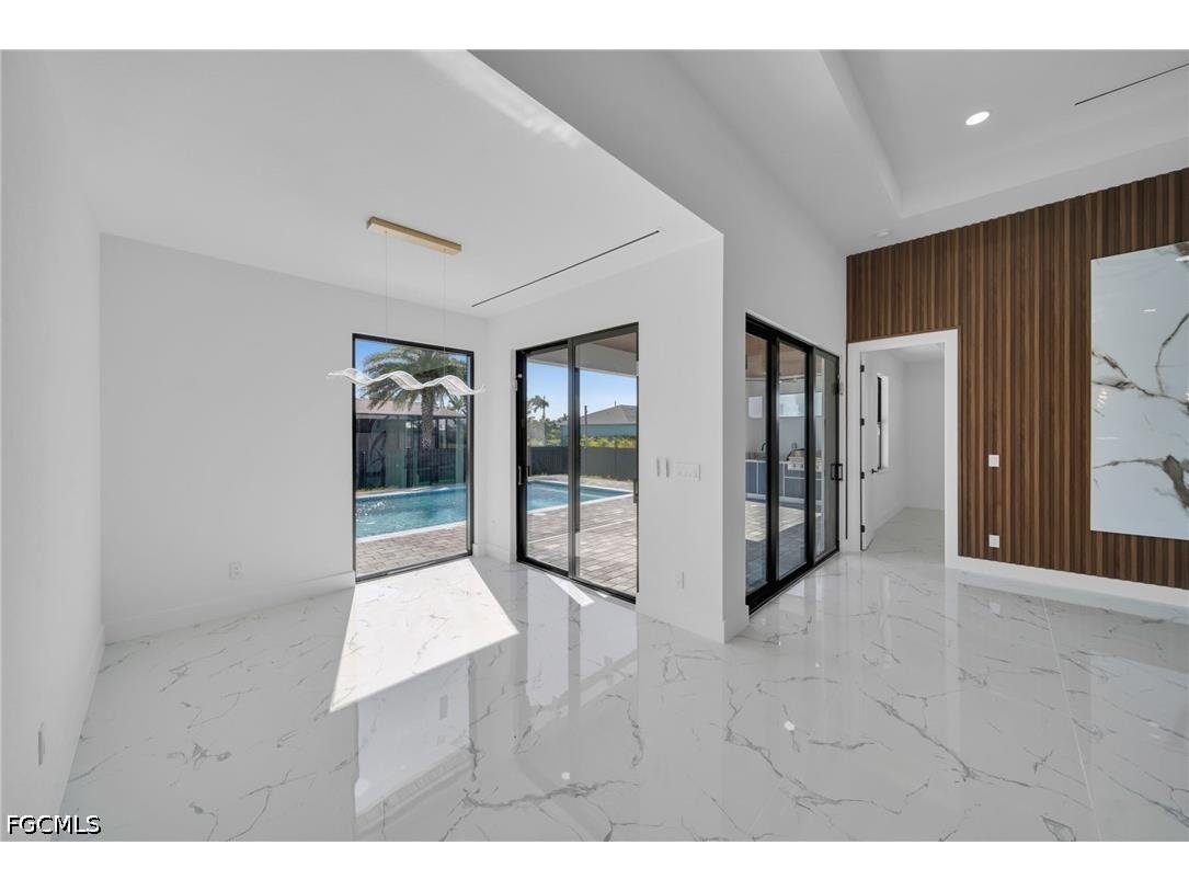 1919 NW 34th Avenue Cape Coral FL 33993 2026015829 image14