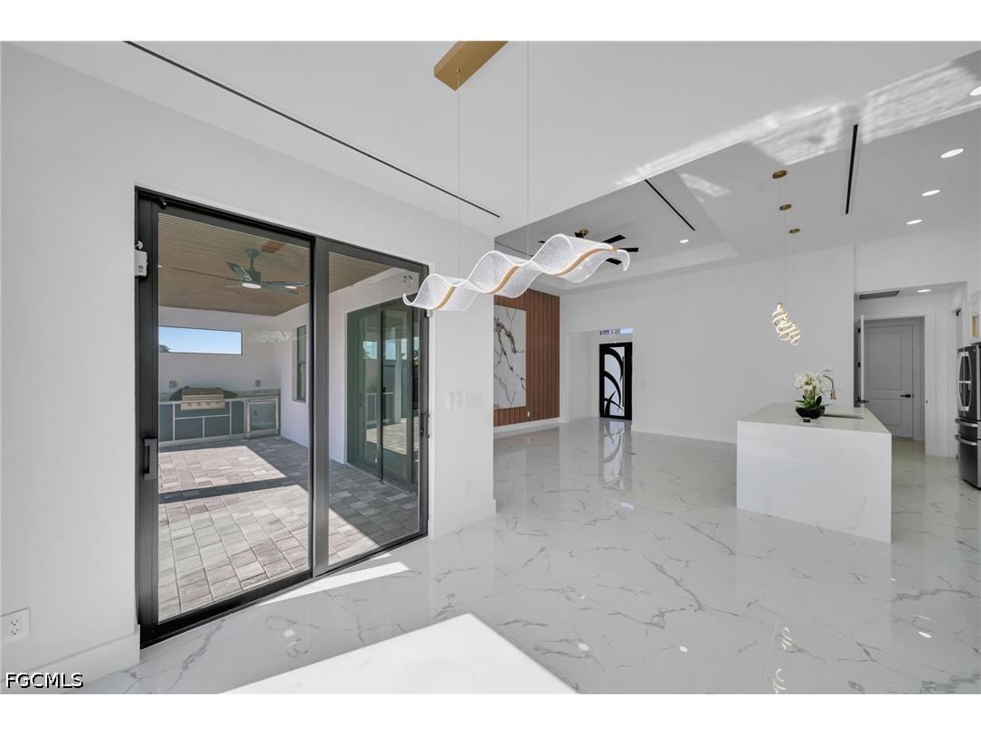 1919 NW 34th Avenue Cape Coral FL 33993 2026015829 image16