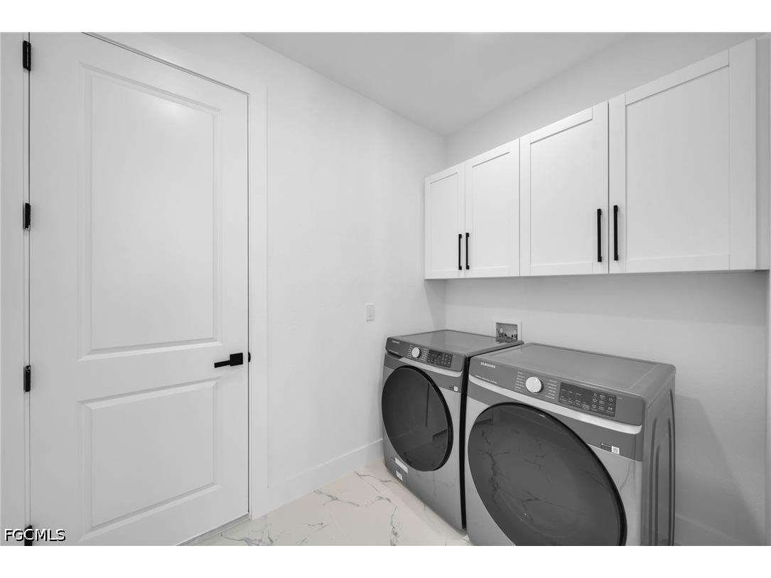 1919 NW 34th Avenue Cape Coral FL 33993 2026015829 image18