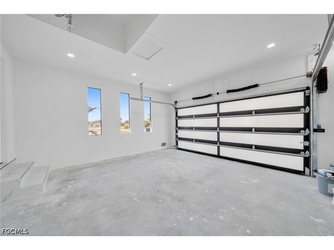 1919 NW 34th Avenue Cape Coral FL 33993 2026015829 image19