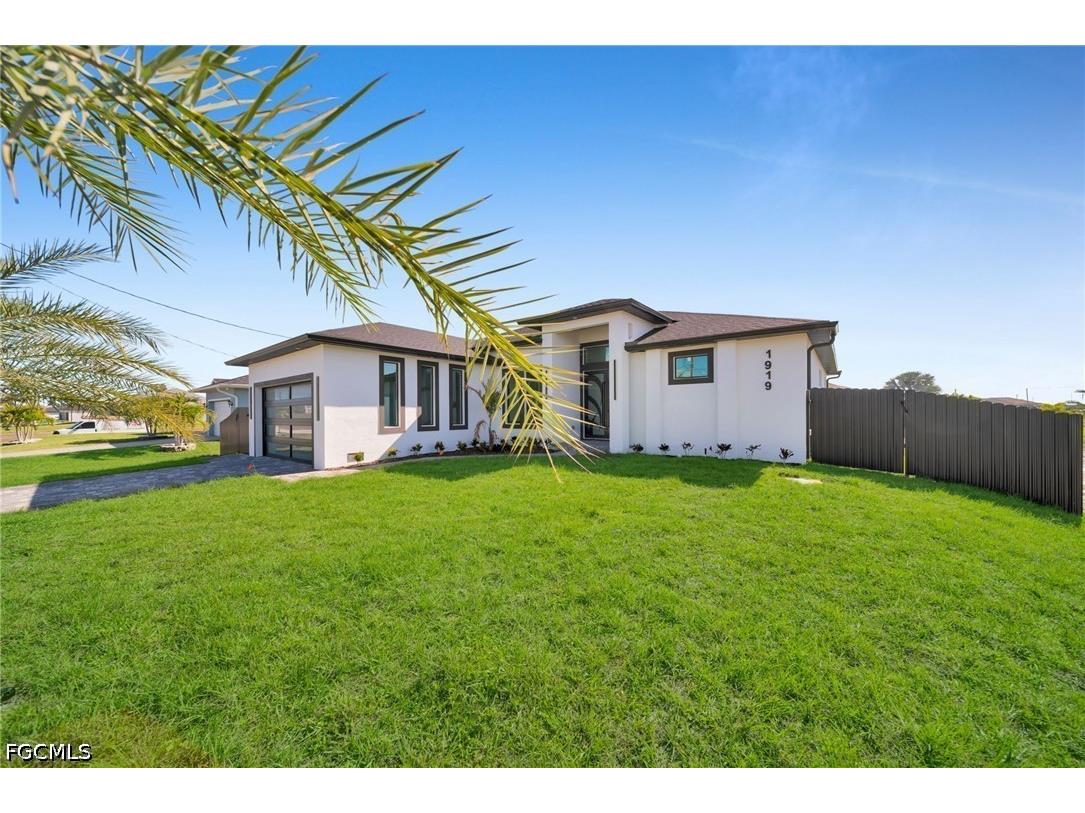 1919 NW 34th Avenue Cape Coral FL 33993 2026015829 image2