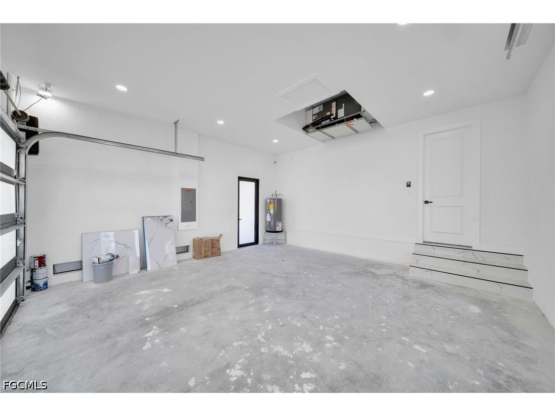 1919 NW 34th Avenue Cape Coral FL 33993 2026015829 image20