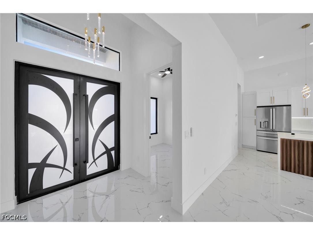 1919 NW 34th Avenue Cape Coral FL 33993 2026015829 image21