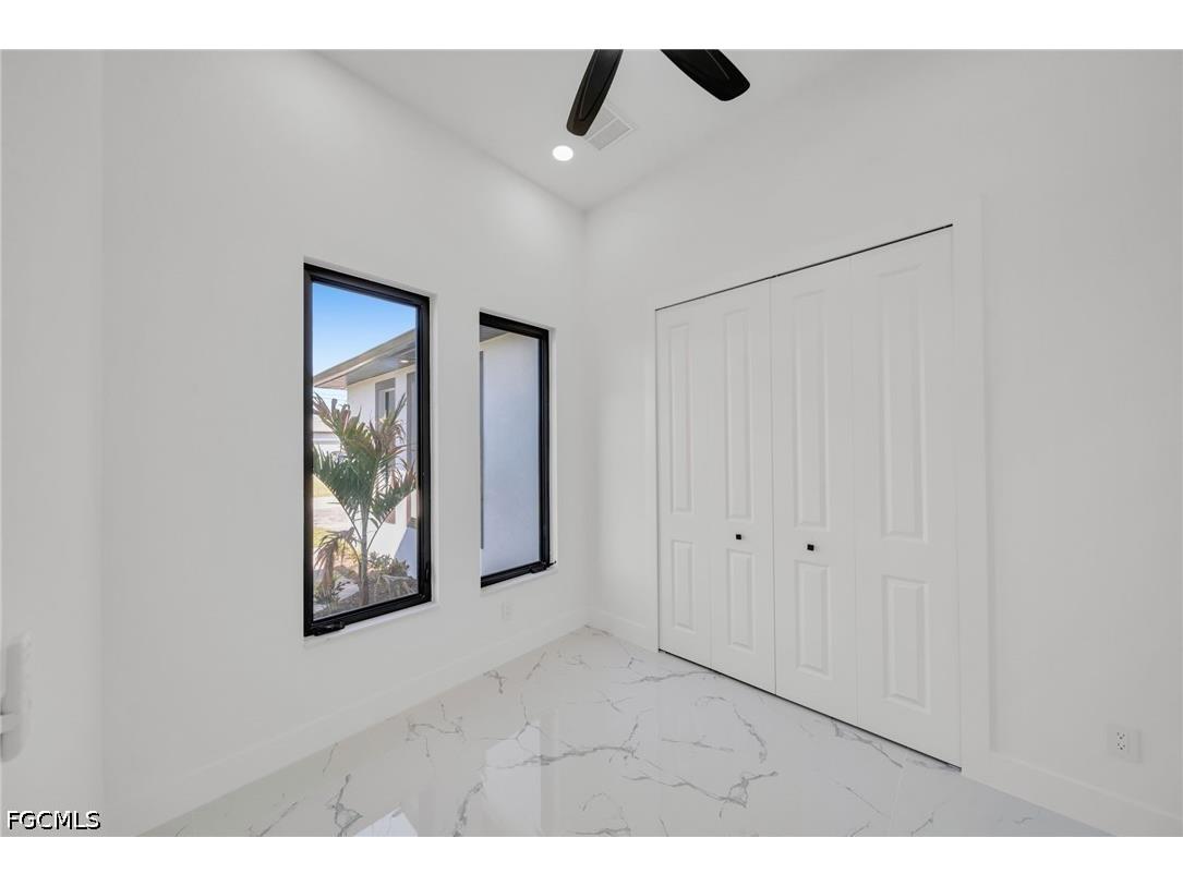 1919 NW 34th Avenue Cape Coral FL 33993 2026015829 image22