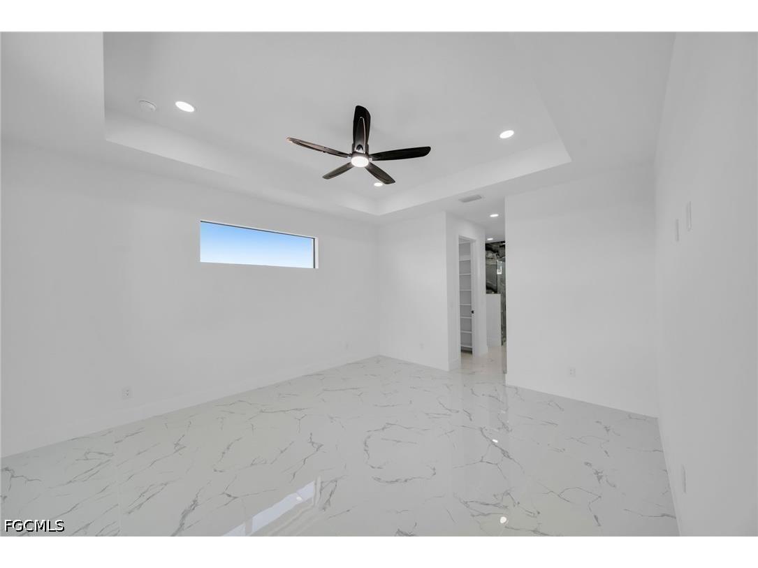 1919 NW 34th Avenue Cape Coral FL 33993 2026015829 image23