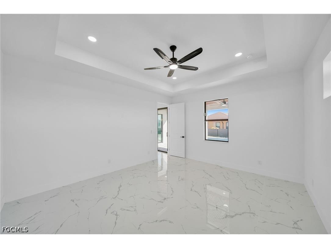 1919 NW 34th Avenue Cape Coral FL 33993 2026015829 image24