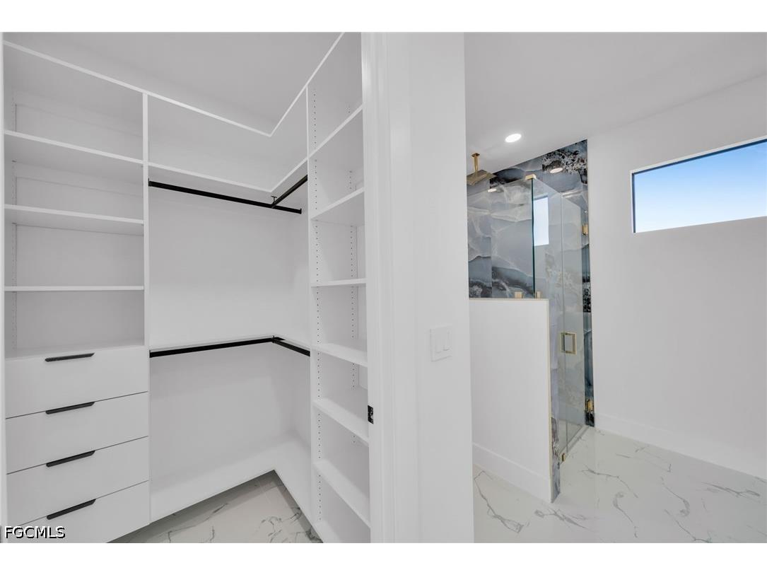 1919 NW 34th Avenue Cape Coral FL 33993 2026015829 image26