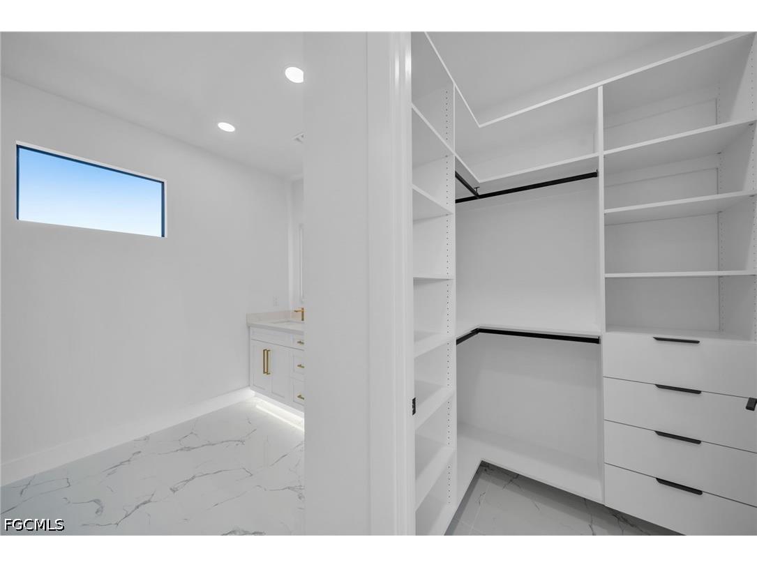 1919 NW 34th Avenue Cape Coral FL 33993 2026015829 image27