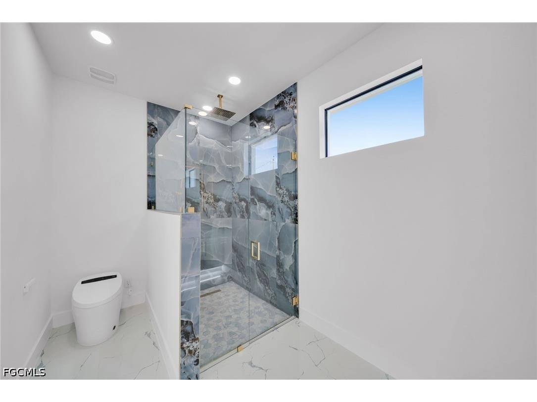 1919 NW 34th Avenue Cape Coral FL 33993 2026015829 image29