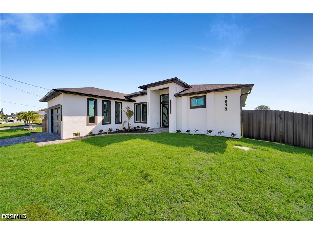 1919 NW 34th Avenue Cape Coral FL 33993 2026015829 image3