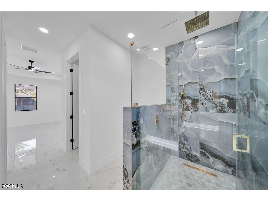 1919 NW 34th Avenue Cape Coral FL 33993 2026015829 image30