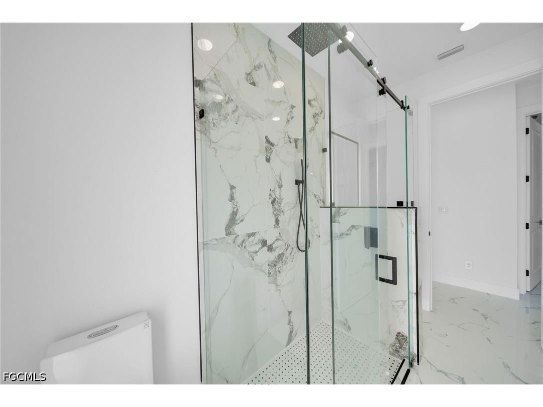 1919 NW 34th Avenue Cape Coral FL 33993 2026015829 image33